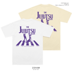 Camiseta Regular fit - The Jujutsu Kaisen