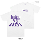 Camiseta Regular fit - The Jujutsu Kaisen