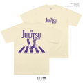 Camiseta Regular fit - The Jujutsu Kaisen