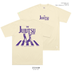 Camiseta Regular fit - The Jujutsu Kaisen