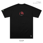 Camiseta Regular Fit - Ichigo Kurosaki