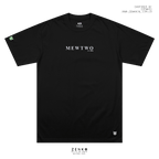 Camiseta Regular Fit - Mewtwo "El Pensador"