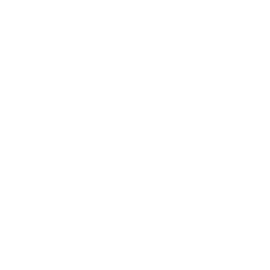 Zenko